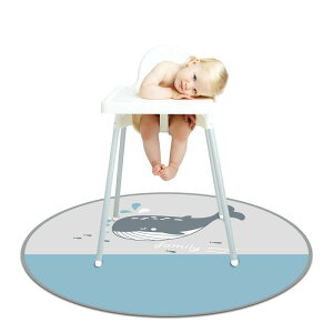 tA}bg xr[ qp xr[`FA H V sNjbN W[ ~ @\ ~` |GXe 􂦂 @ rO _CjO q 킢 AEghA