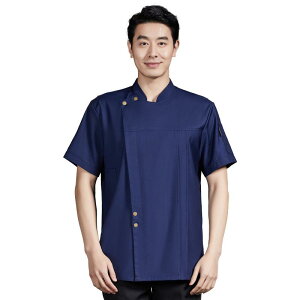 RbNR[g jp Y fB[X  t ~[  ƒ HX Xg x[J[ JtF z ʋC y ȍf    傫TCY 