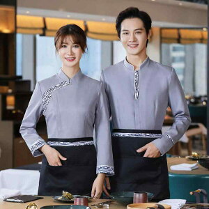 jtH[ jp HX ze Xg ؗ mH 痿 ڋq T[rXX^bt z[  gbvX z ȍ |GXe H~ u[ zCg O[