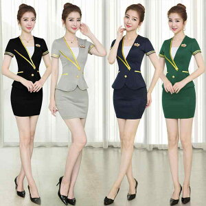  fB[X  i JWA GKg ze ڋq GXe T jtH[ Ɩp z ȍf K t O[ ubN lCr[