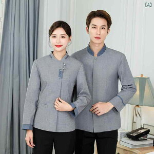 | ƕ jp Y fB[X  gbvX 傫TCY  z {݊Ǘ rǗ |Ɩ ItBX  ȍ |GXe H~