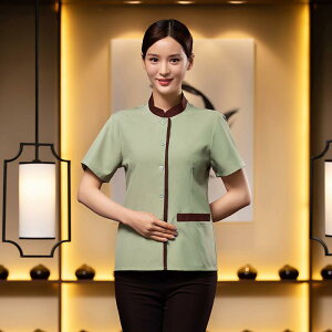 | jtH[ fB[X  t ze  qǗ | N[jO ڋqX^bt ㉺Zbg  hH [NEFA  x[W u[ O[ _[Nbh