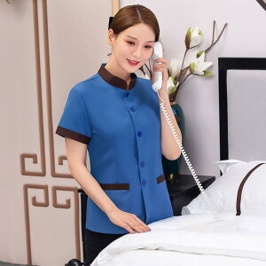 jtH[ jp ze q| X^bt T[rX [L[p[ N[jO  z |GXe [NEFA T[rXEFA t bh u[ x[W