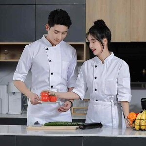 RbNR[g Y jp VFt  ėp z ȍa ~[ ze Xg HX  ƕ [NEFA l peBVG