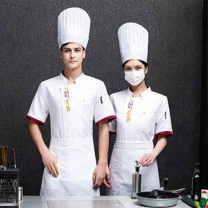 RbNR[g VFt jp jZbNX ėp  ؕ ~[ ƒ Xg HX jtH[ ʋC  h~ ȍa