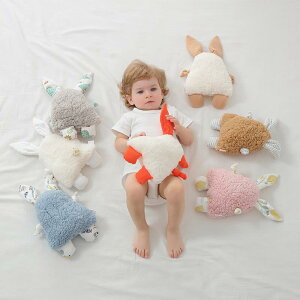 ʂ xr[ Ԃ V 0 1 2 3 {Af ^I nhpybg ł ߂邨 Q T|[g oYj Mtg