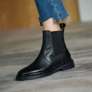 V[gu[c fB[X p 傫TCY v {v U[ TChSA Lk [q[ EhgD ĕ C_[Xu[c GWjAu[c ubN  JWA ig