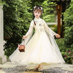  LbY ̎q VpJ[    D vZX ԕ Õ ߑ \ Cxg p[eB[ LOBe RX`[ a l i s[X