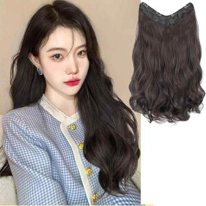 EBbO fB[X GNXe V^ O gEF[u t {[Abv i` R ӂӂ ڗȂ ^b` ϔMt@Co[