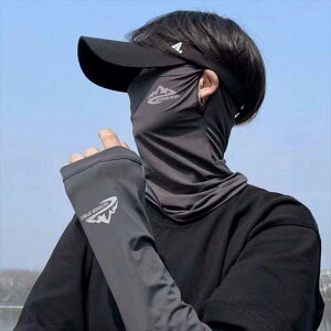 tFCX}XN Y UVJbg ڐG⊴ z iC lbNK[h S Ăh~ 悯 X|[c AEghA jO TCNO ނ ^] t