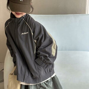 �W���P�b�g �K�[���Y �L�b�Y �W���j�A �H �X�^�W���� ������� ������� �J�W���A�� �u���]�� �A�E�^�[ ������ ���� �؂�ւ� ���S �X�|�[�c �i�C���� �O���[