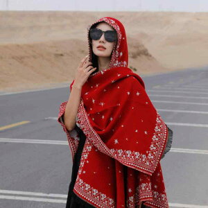 |` fB[X t[ht Xbg V[ Xg[ 唻 g GXjbN 􉽊w tW s ό Bep tFCNJV~ ۉ h   IW J[LO[ h