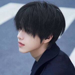 YEBbO jp V[gwA ؍ { N tEBbO S   N[ RXv C`F ig ϔMt@Co[ Rȍ