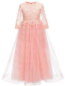 LbY ̎q hX s[X  [X ̃t[ `[ O }LV vZX tH[} \  p[eB sN