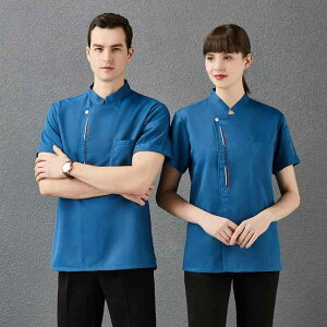 RbNR[g jp VFt  jtH[   ʋC z t ~[ Ɩp HX Xg x[J[ ȍ 傫TCY 