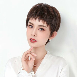 V[gEBbO fB[X l100% oO A Xg[g  B щB  i mI ߃p[}\ Rȍ _[NuE