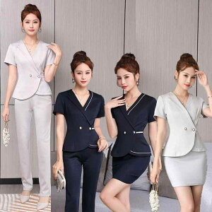 jtH[ fB[X eT GXe }bT[W N[[V tbgPA ڃZsXg   ƒ z ȍ |GXe ZbgAbv ㉺Zbg F l