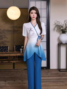 pc fB[X tbgZsXg   }bT[W T ze jtH[ ƒ ̌^Jo[  Y{ z |GXe u[ t