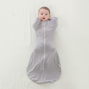 X[p[ xr[ V Ԃ  Xh ^ _[ Đ@ [˖h~  Q _炩 ɗD Lk tďH