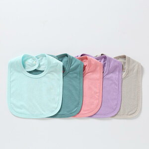 X^C xr[ V jp Ԃ 悾ꂩ | Rbg    f߂h~ z ʋC t \tg G HGv