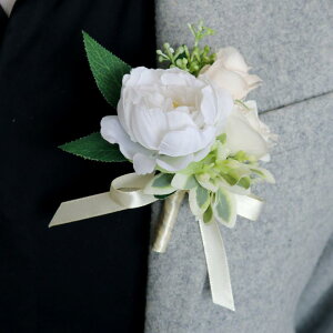 EFfBORT[W VYVw e QXg uCYCh o eF u[gjA Xgu[P  茳  VNt[ GKg ؂₩ tH[}  I 