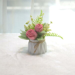  [Y ~jA VNt[ tFCNO[ lHϗtA  H rO ItBX  fXN CeA u IuWF  킢  bsv 