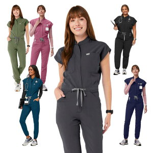 XNu fB[X ×pEFA ㉺Zbg Ōt pp  z h}X[u |GXe Xgb`f  a@  NjbN  ʔN