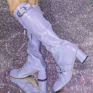 u[c fB[X ĕ ZNV[ Mn Ou[c j[nCu[c EhgD `L[q[ q[ q[ 傫TCY TChWbv PUU[  Nїn H~