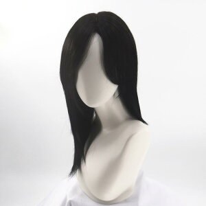 EBbO Y V[gwA Z EtJbg }bgwA RXv  a X^C Z^[p[g n[tAbv N tEBbO