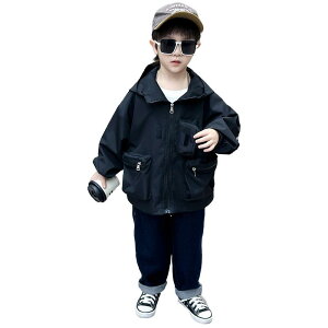 LbY j̎q AE^[ WPbg EChu[J[ }Eep[J[ t[ht tH ؍  h  |GXe ubN p[v