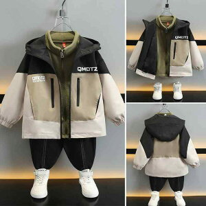 AE^[ LbY j̎q tH~ 3in1 }Eep[J[ O\ t[ht EChu[J[ WPbg u] |GXe  ۉ  h WbvAbv ؂ւ ig