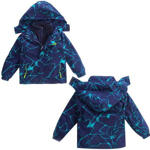 LbY j̎q AE^[ WPbg }Eep[J[ 3WAY E\ t[ht nt[X H~ w w wN |GXef h H  h ʊw AEghA JW