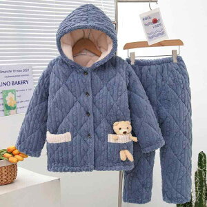 �p�W���} �L�b�Y �q�� �j�����p �H�~ �t�����l�� �T���S�t���[�X ���N�� ���ȓ��� �ۉ� �g���� �t�[�h�t�� �㉺�Z�b�g ���[���E�F�A ������ �u���[ �O���[ �O���[�� �p�[�v�� �s���N