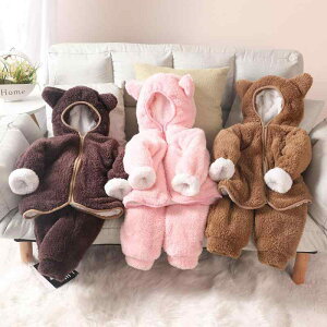 �p�W���} ���[���E�F�A �q�� �j�̎q ���̎q ���� �������� ���N�� �T���S�t���[�X �t�[�h�t�� ���t�� ���킢�� �������� �~ ������