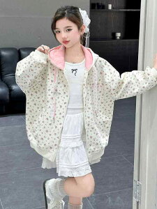 LbY ̎q WjA AE^[ t[ht tH ȍ jbg ԕ WbvAbvWPbg   ~h w JWA ʊwp ig FWJ