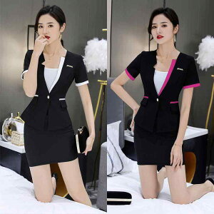 GXejtH[ fB[X eT Xp tbgPA N[[V ze {p [NEFA  ׌ z ȍ |GXe i GKg