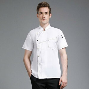 RbNR[g Y fB[X  VFt  jtH[ ze Xg ~[ x[J[ HX ƒ t K ʋC z ȍ   O[   