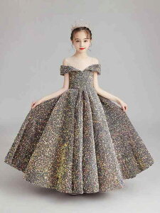 LbY ̎qp vZXC Os[X \hX thX  EFfBO a p[eB[ i tH[} i [X `[ |GXe