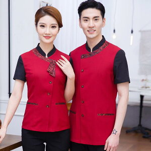 jtH[ fB[X  `Ci ze HX Xg ؗX ΓX T[rXX^bt  ƒ tėp h h  |GXea ubN bh(x2)