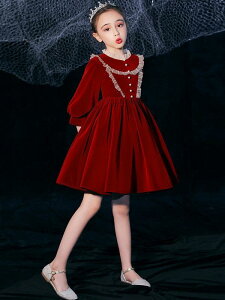 s[X ̎q LbY tH[} p[eB vZX xA N  a \  Ă΂ H~ bh Cbh AC `[ ӂӂ