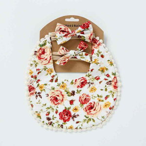 X^C xr[ Vp h HGv 4wK[[ z Xibv{^ Rbg 100% I[V[Y _炩 ʋC ig H(x2)