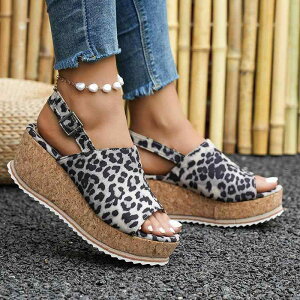 T_ fB[X I[vgD  EFbW\[ qE Aj} t XG[h ig o 傫TCYΉ X  ubN u[