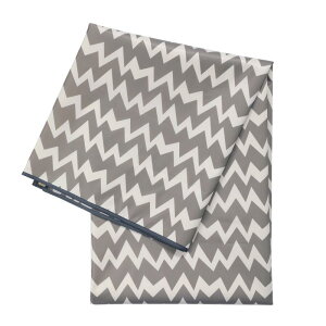 H}bg LbY q nC`FAp h h ~ tAی Vяp W[V[g e[uJo[ |[^u o |GXe ȕ