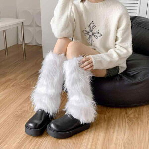 bOEH[}[ fB[X H~ ۉ h  ӂӂ  O {[ t@[ tFCNt@[ Y2Kt@bV M