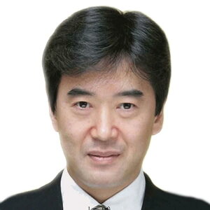 EBbO Y A l100% V[g  AȒnt R y ^ ʋC Kȑ