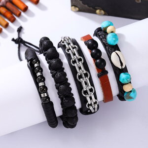 uXbg jZbNX {w~A pN nhCh U[ ҂ݍ w d˕t oO yA ANZT[ WG[ Zbg I[V[Y ig JWA I