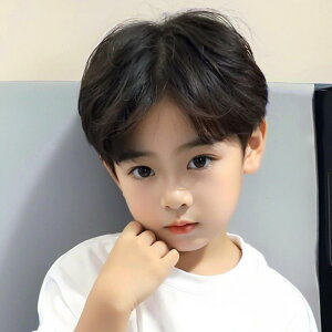 EBbO j̎qp qp V[g Xg[g ؍ ؗ ϔMt@Co[ tEBbO   C`F