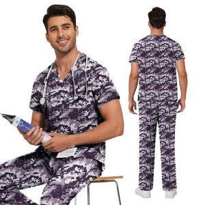 XNu jp LN^[vg ㉺Zbg VlbN  ×p p i[X  y z K ʋC t Ōt Ï] jtH[ a@ NjbN  e