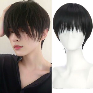 Y EBbO {[CbV V[g tEBbO {l CO Xg[g RȎdオ ϔMt@Co[ ig C[W`FW ubN _[NuE AbVu