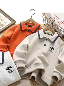 XEFbg LbY j̎q ̎q WjA ؍ JWA N[lbN ێ  vI[o[ btn Rbg |GXe  _炩 n S p tH ʊw ig 